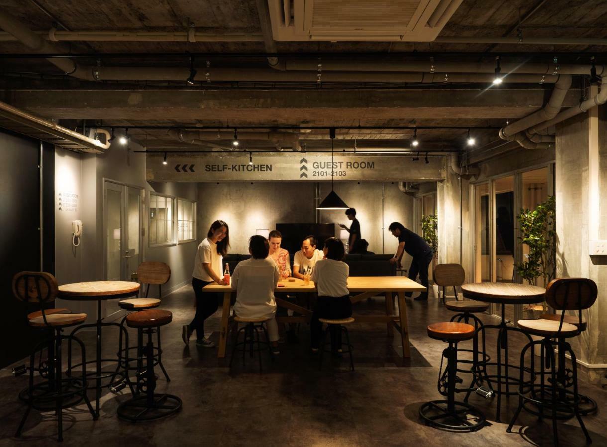 Seamore Residence Shirahama Bagian luar foto